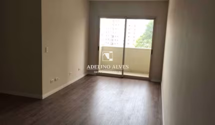 Apartamento a venda na Vila Monumento , 3 dormitórios.