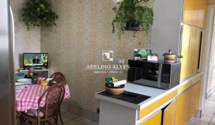 Vendo apartamento Brooklin 4 dormitórios 1 suite 2 vagas 210 m2