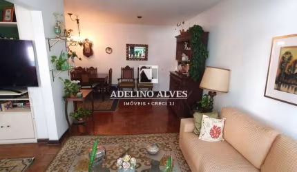 Vendo apartamento Itaim 2 dormitórios  1 suite  1 vaga