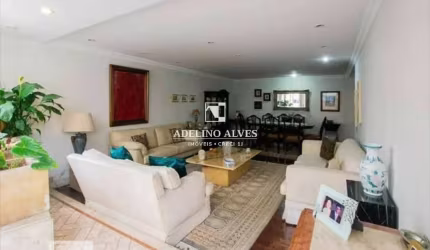 Vendo Itaim apartamento 3 dormitórios 1 vaga
