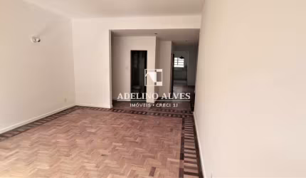 Apartamento a venda na Vila Buarque , 2  dormitórios.