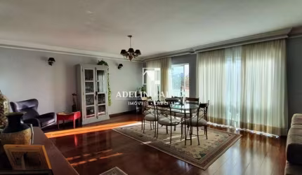 Apartamento a venda na Aclimação , 3 dormitórios.