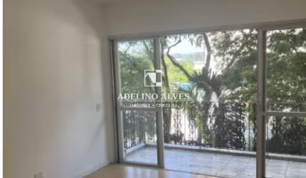 Vendo apartamento 3 dormitórios sendo 1 suíte no Brooklin