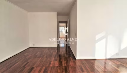 Apartamento a venda na Santa Cecilia , 3 dormitórios