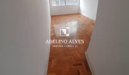 Apartamento para venda na Pompéia  - 2 dormitórios