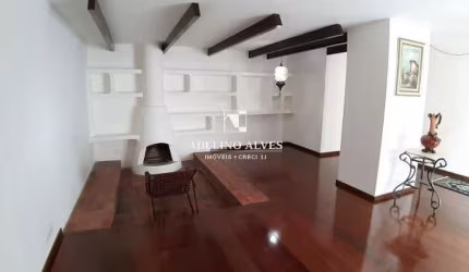Penthouse, 3 quartos, Vila Uberabinha, região nobre de Moema!