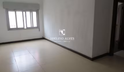 Bela Vista próximo ao Metro Anhangabaú