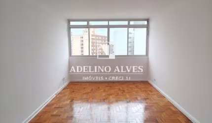 Apartamento para locação na Aclimação , 2 dormitórios e 82 m ²