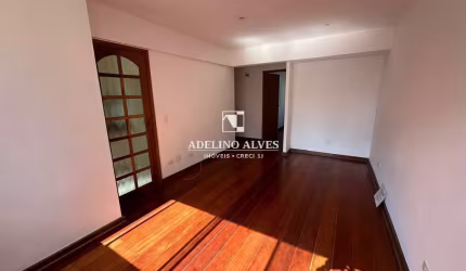Alugo Apartamento Vila Mariana com 1 dormitório próximo ao metro