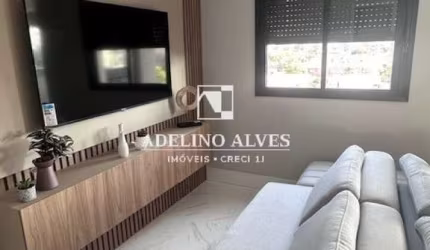 Apartamento para venda no Planalto Paulista , 2dormitórios e 80 m ²