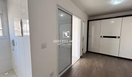 Apartamento  para locação na Bela Vista , com 1 dormitório e 32 m ²