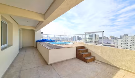 Apartamento para venda em  Moema , 4 dormitórios e 234 m ²