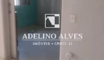 Venda apartamento Pinheiros 1 vaga 82 m2