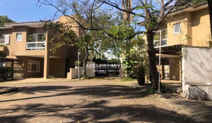 Casa para venda no Morumbi , 4 dormitórios e 465 m ²