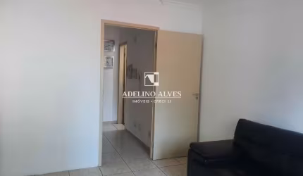 Conjunto Comercial próximo a Av. Santo Amaro.