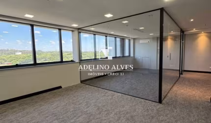 Sala comercial para venda ou locação em Pinheiros , 2 salas e 70 m ²