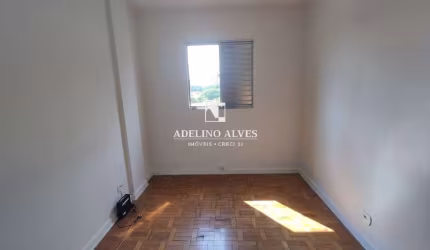 Vendo Studio no Planalto Paulista, próximo Av. Indianópolis