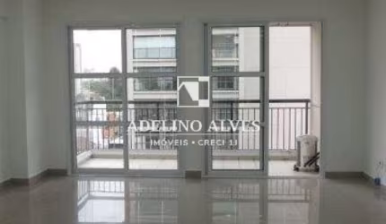 Vendo Conj. Comercial em Moema,  com 1 vaga