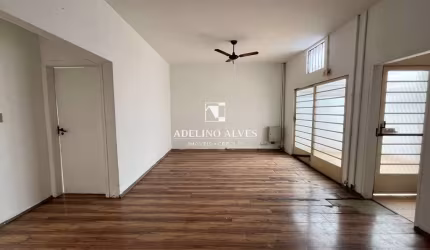 Sala comercial para locação no Cambuci , 6 salas e 140 m ²