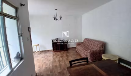 Casa de Vila para venda ou locação na Vila Olímpia , 3 dormitórios e 102 m ²