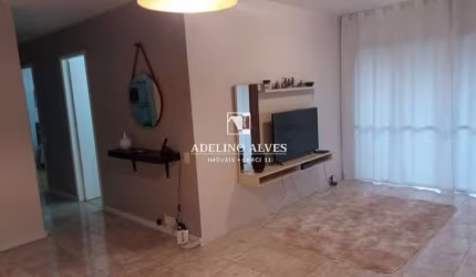 Apartamento para locação no Itaim Bibi , 2 dormitórios e 65 m ²