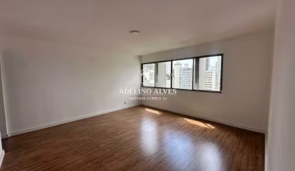 Alugo apartamento Pinheiros  próximo metro com 2 dormitórios e 1 vaga