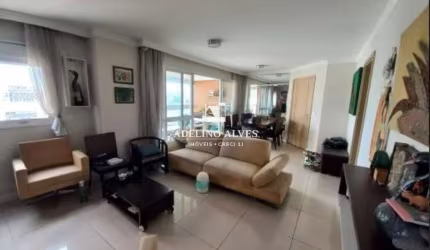 Apartamento para venda na Vila Olimpia , 3 dotmitórios e 100 m²