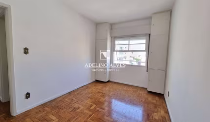 Apartamento para locação na Aclimação , 1 dormitório e 35 m ²