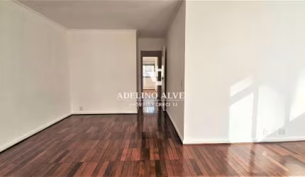 Apartamento a venda na Santa Cecilia , 3 dormitórios