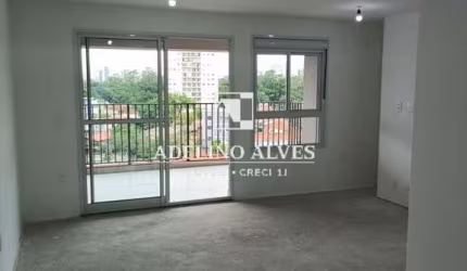 Apartamento para venda em Santo Amaro , 2 dormitórios e 79 m ²