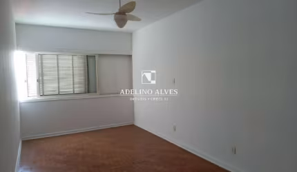 Paulista abaixo do mercado