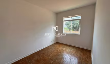 Vendo Apartamento no Planalto Paulista, com 2 dormitórios 56 mts