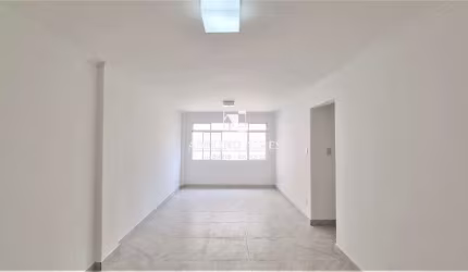 Apto para locação, Bela Vista