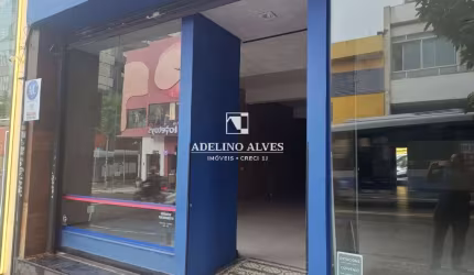 Loja para locação na Augusta , 7 salas e 470 m ²
