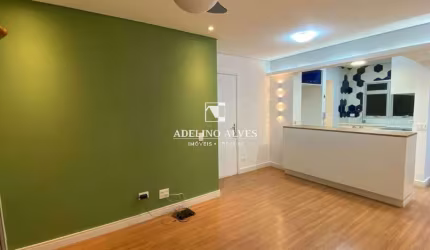 Apartamento para locação e venda na Vila Olímpia , 2 dormitórios  e 70 m ²