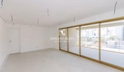Apartamento para venda em Moema , 3 dormitórios e 149 m ²