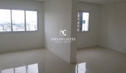 Apartamento para locação no Jardim Paulista , 1 dormitório e 100 m ²
