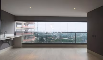 Apartamento para locação e venda em Pinheiros , 3 dormitórios e 160 m ²