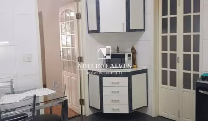Excelente localização na Vila Mariana