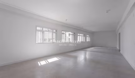 Apartamento com 3 quartos à venda na Alameda Joaquim Eugênio de Lima, 1470, Jardim Paulista, São Paulo, 209 m2 por R$ 3.300.000