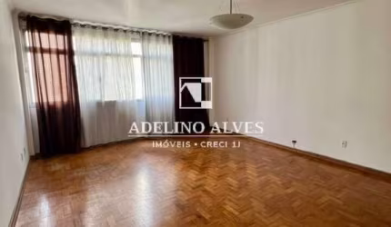 Apartamento para locação em Moema , 2 dormitórios e 104 m ²
