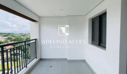 Apartamento para venda no Butantã , 2 dormitórios e 73 m²