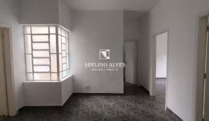 Apartamento para locação  no Cambuci , 2 dormitórios e 60 m ²