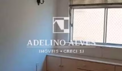 Apartamento para locação no Jardins , 1 dormitório e 45 m ²