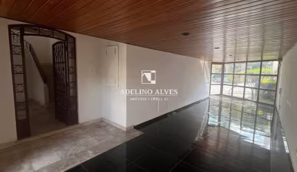 Casa comercial ou residencial para locação ou venda no Jardim Paulista , 14 salas e 500 m ²³