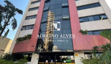 Vendo conjunto comercial próximo Metro São Judas