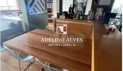 Apartamento para locação em Cerqueira Cesar , 2 dormitórios e 73 m ²