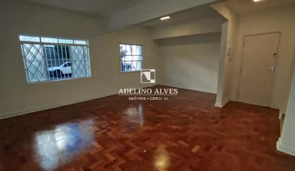 Apartamento para locação em Perdizes , 3 dormitórios e 102 m ²