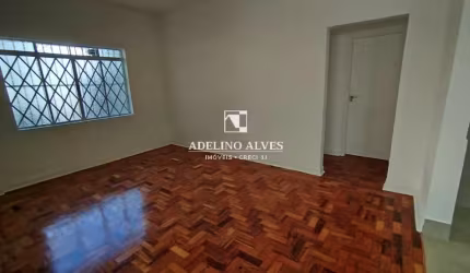 Apartamento para locação em Perdizes , 3 dormitórios e 94 m²
