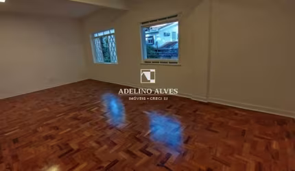 Apartamento para locação em Perdizes , 3 dormitórios e 96 m ²
